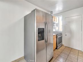 5741 Clemson, Los Angeles CA 90016