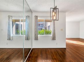 5741 Clemson, Los Angeles CA 90016