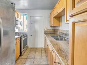 5741 Clemson, Los Angeles CA 90016