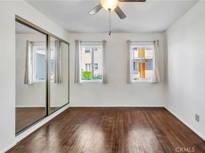 5741 Clemson, Los Angeles CA 90016