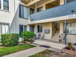 5741 Clemson, Los Angeles CA 90016