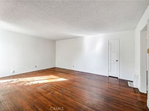 5741 Clemson, Los Angeles CA 90016