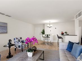 8601 International 162, Canoga Park CA 91304