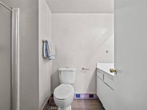 8801 Willis Avenue 34, Panorama City CA 91402