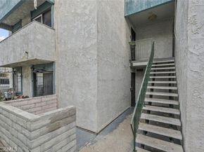 8801 Willis Avenue 34, Panorama City CA 91402