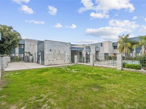 8801 Willis Avenue 34, Panorama City CA 91402