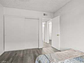 8801 Willis Avenue 34, Panorama City CA 91402