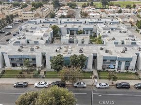 8801 Willis Avenue 34, Panorama City CA 91402