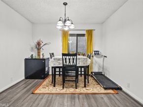 8801 Willis Avenue 34, Panorama City CA 91402