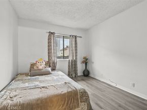 8801 Willis Avenue 34, Panorama City CA 91402