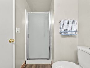 8801 Willis Avenue 34, Panorama City CA 91402