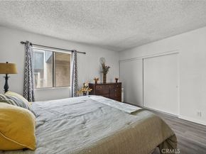 8801 Willis Avenue 34, Panorama City CA 91402