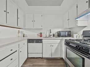 8801 Willis Avenue 34, Panorama City CA 91402