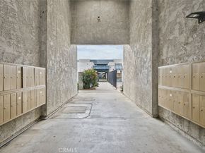 8801 Willis Avenue 34, Panorama City CA 91402