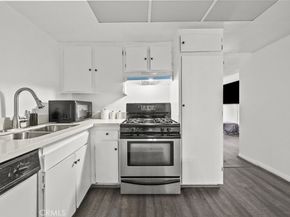 8801 Willis Avenue 34, Panorama City CA 91402