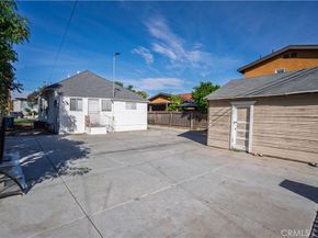 730 W 9th, Pomona CA 91766