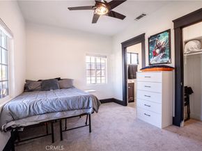 730 W 9th, Pomona CA 91766