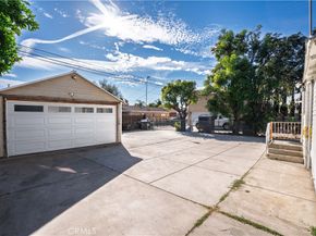 730 W 9th, Pomona CA 91766