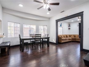 730 W 9th, Pomona CA 91766