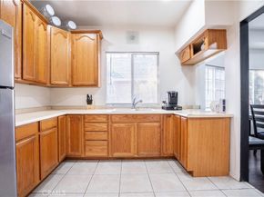 730 W 9th, Pomona CA 91766