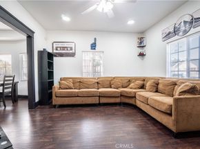 730 W 9th, Pomona CA 91766