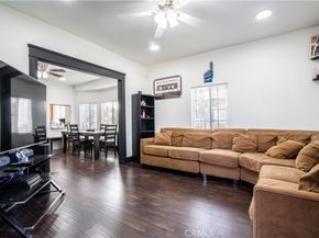 730 W 9th, Pomona CA 91766