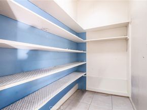 730 W 9th, Pomona CA 91766