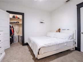 730 W 9th, Pomona CA 91766