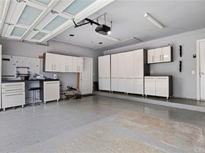 12601 Daryl, Granada Hills CA 91344