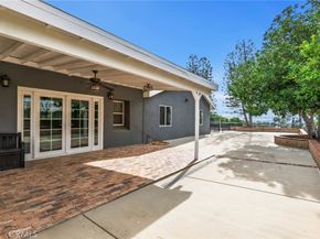 12601 Daryl, Granada Hills CA 91344