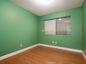 12601 Daryl, Granada Hills CA 91344