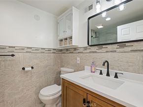 12601 Daryl, Granada Hills CA 91344