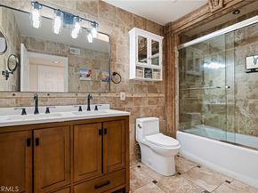 12601 Daryl, Granada Hills CA 91344