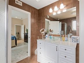 12601 Daryl, Granada Hills CA 91344