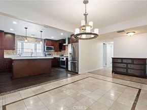 12601 Daryl, Granada Hills CA 91344