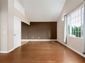 12601 Daryl, Granada Hills CA 91344