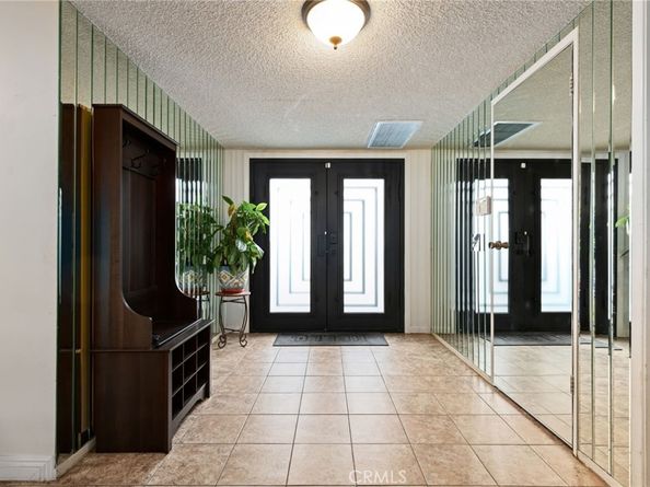 12601 Daryl, Granada Hills CA 91344