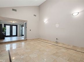 12601 Daryl, Granada Hills CA 91344