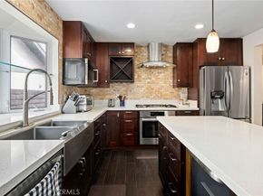 12601 Daryl, Granada Hills CA 91344