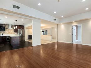 12601 Daryl, Granada Hills CA 91344