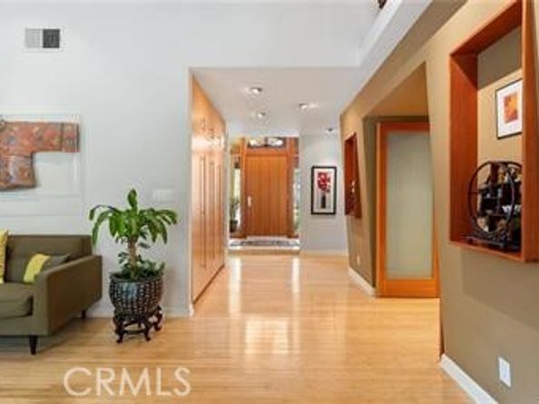 21301 Bellini, Topanga CA 90290