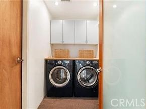 21301 Bellini, Topanga CA 90290