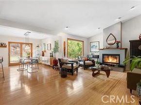 21301 Bellini, Topanga CA 90290
