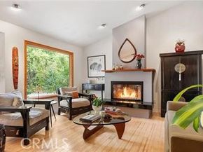 21301 Bellini, Topanga CA 90290