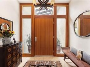 21301 Bellini, Topanga CA 90290