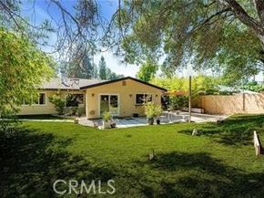21301 Bellini, Topanga CA 90290