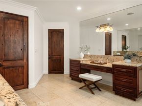 13045 Greenleaf Street, Studio City CA 91604