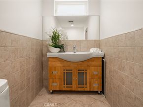 13045 Greenleaf Street, Studio City CA 91604