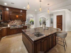 13045 Greenleaf Street, Studio City CA 91604