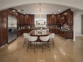 13045 Greenleaf Street, Studio City CA 91604